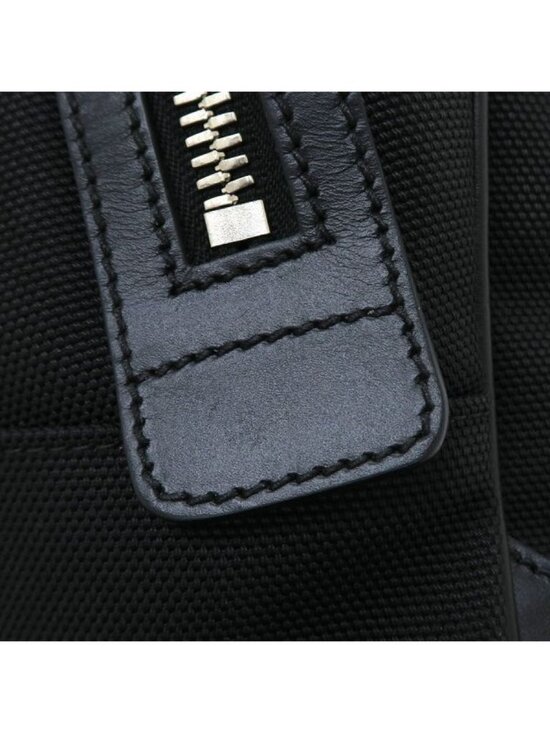 Gucci Sherry Line Backpack Outlet main image 4
